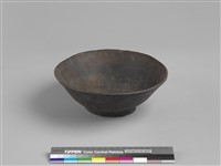 藏品(湯碗)的圖片